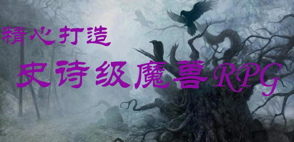 欧洲工控LacTec 螺母 8040E05160