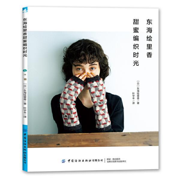 宁德时代在洛阳成立新能源公司