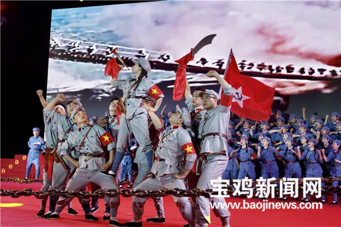 贝索斯妻子与哈里菲航空传奇，网友嘲笑说：丢尽颜面