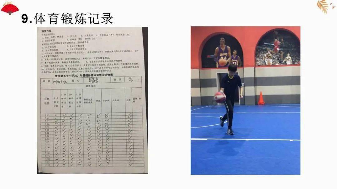 你适合养猫还是养狗？主要看这三点