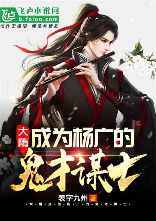 老旧城市找不同