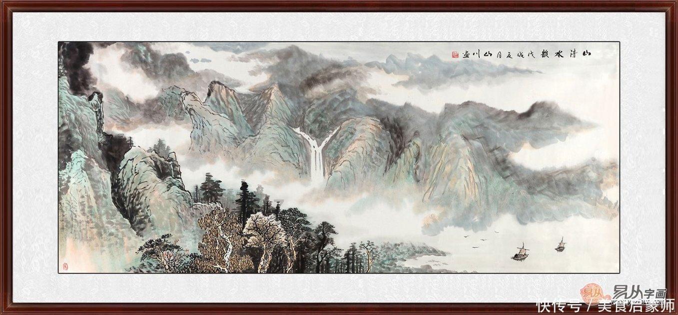 打新冠疫苗会引起听力下降吗？游戏画面