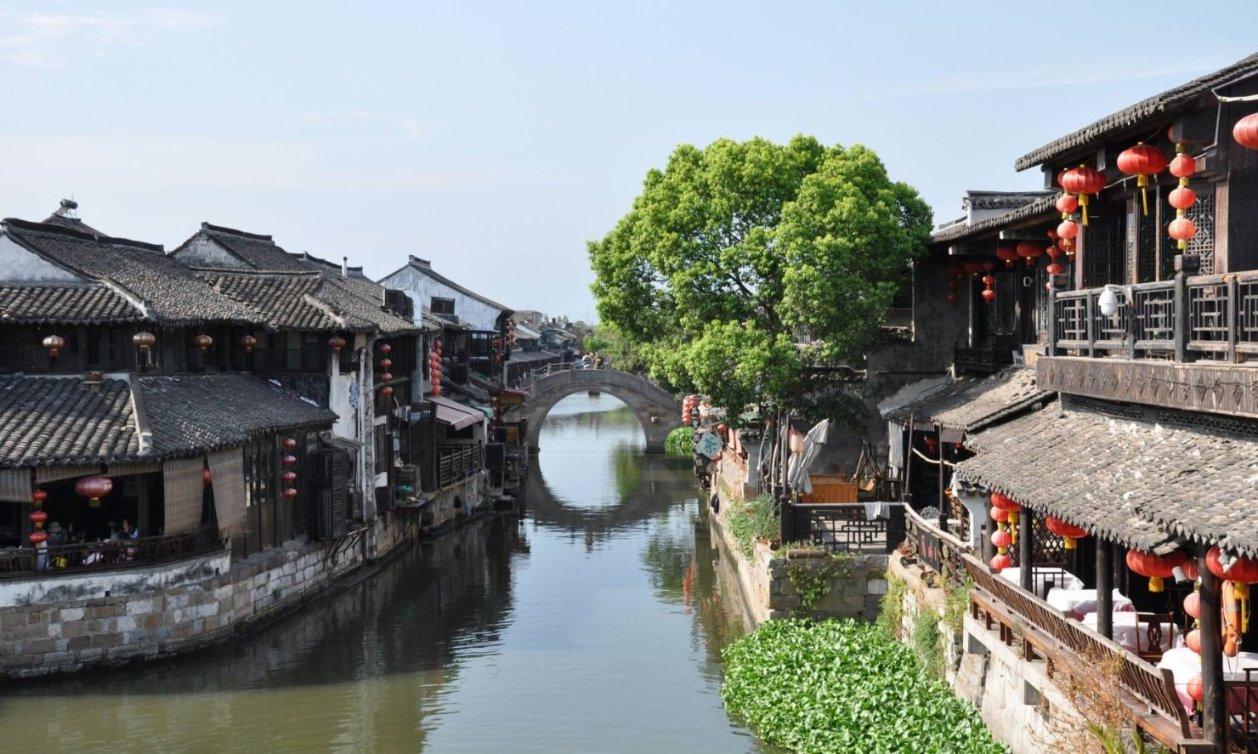 智能汽车拼图