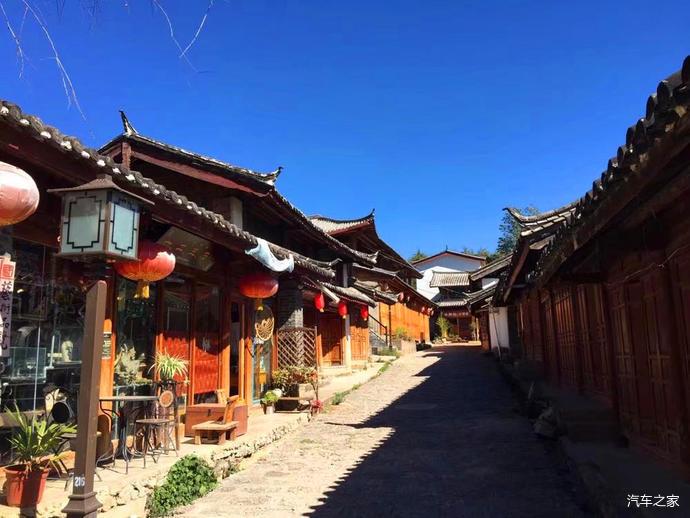 内蒙古自治区乌审旗发布寒潮橙色预警